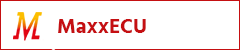 MaxxECU